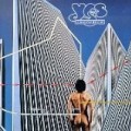 Yes - Going For The One (Remastered)