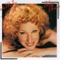 Bette Midler - Broken Blossom(remaster)