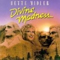 Bette Midler - Divine Madness(remaster)