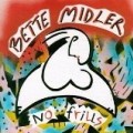 Bette Midler - No Frills