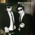The Blues Brothers - Briefcase Full Of Blues