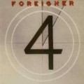 Foreigner - 4 (Foreigner)