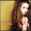 Jennifer Love Hewitt - Let's Go Bang
