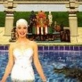 Stone Temple Pilots - Tiny Music Songs From the Vatican Gift Shop