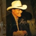 John Michael Montgomery - What I Do the Best