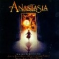 Various Artists - Anastasia