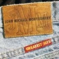 John Michael Montgomery - Greatest Hits