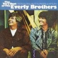 Everly Brothers - The Very Best Of The Everly Brothers