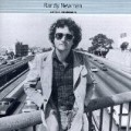 Randy Newman - Little Criminals