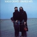 Seals & Crofts - Greatest hits
