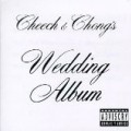 Cheech & Chong - Wedding Album