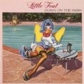 Little Feat - Down On The Farm