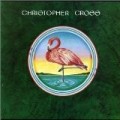 Christopher Cross - 1er album