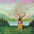 Little Feat - Hoy Hoy