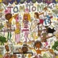 Tom Tom Club - Tom Tom Club