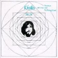 The Kinks - Lola Vs Powerman & Money-Go-Round