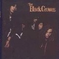 The Black Crowes - Shake Your Moneymaker