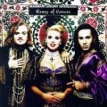 Army of Lovers - Massive Luxury Overdose