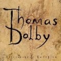 Thomas Dolby - Astronauts & Heretics