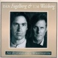 Dan Fogelberg - No Resemblance Whatsoever