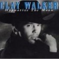 Clay Walker - Hypnotize the Moon