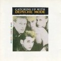 Depeche Mode - Catching Up With..