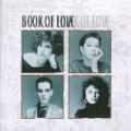 Book of Love - Book of Love