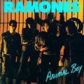 The Ramones - Animal Boy