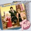 Dolly Parton - Trio 1