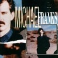 Frank Michael - The Camera Never Lies