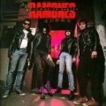 The Ramones - Halfway to Sanity