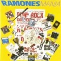 The Ramones - Ramones Mania