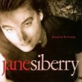 Jane Siberry - Bound By the Beauty