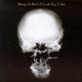 Ministry - The Mind Is A Terrible Thing To Taste
