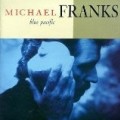Frank Michael - Blue Pacific