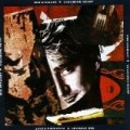 Rod Stewart - Vagabond Heart