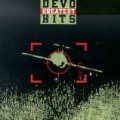 Devo - Greatest Hits