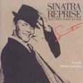 Frank Sinatra - Reprise: The Very Good Years