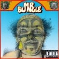 Mr Bungle - Mr Bungle