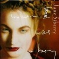 Jane Siberry - When I Was a Boy