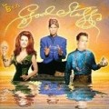 The B-52's - Good Stuff