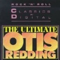 Otis Redding - Ultimate Otis Redding