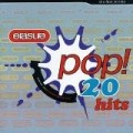 Erasure - Pop: First 20 Hits