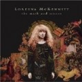 Loreena Mckennitt - Mask & Mirror