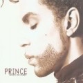 Prince - Prince : The Hits / The B-Sides (Coffret 3 CD)
