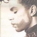 Prince - Greatest Hits : The B-Sides