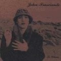 John Frusciante - Niandra Lades & Usually Just a T-Shirt