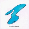 New Order - Best of