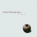 Fleetwood Mac - Time