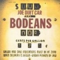 Bodeans - Joe Dirt Car